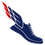 logo-client